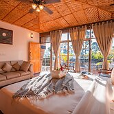 Moustache Select Mukteshwar