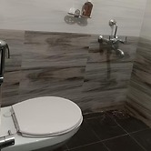 Sugandhi Bhoja Shetty