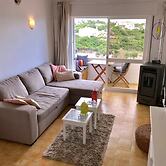 Charming Benagil Coastal Retreat