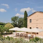 Agriturismo Scala – Eco Boutique B&B
