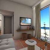 Aliki s Summerhouse 1