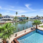 Bon Bini 4 Bedroom Home