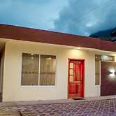 Country House Ulba Grill Jacuzzi Parking Wifi