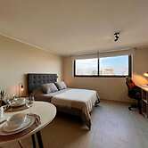 Studio Dubl Almeyda Laundry Office Pool Wifi