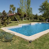 Foresta House - BBQ Swimming Pool Pet Wifi