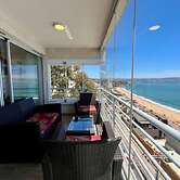 Luminous Bellavista Sector 5 Laundry Parking Wifi