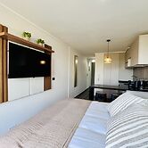 Studio Castillo Velasco - Gym Laundry Parking Pool Wifi