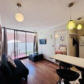 Urban Yard Bus Terminal Home Office Pool Wifi