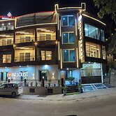 HILLCREST VALLEY Ranikhet