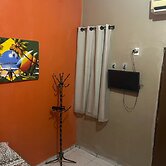 Pousada em Fortaleza - Sol de Iracema