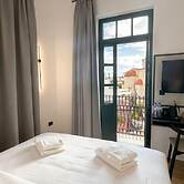 Kentrikon 1924 Boutique Hotel Old Town