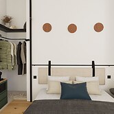 Kentrikon 1924 Boutique Hotel Old Town