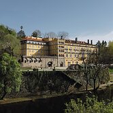 Casa da Calçada Relais & Châteaux