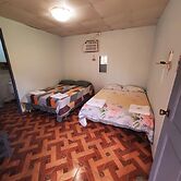 Hostel Villas De Zianit