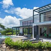 Villa LALALAND