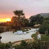 Kathys Island Retreat