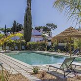 Jardins do Golfe at Vale do Lobo