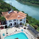 Hotel Casablanca Boutique Swiss Bonmont