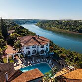 Hotel Casablanca Boutique Swiss Bonmont