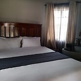 Skyline River Resort