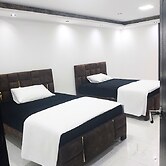 Hotel Gool de Guerrón
