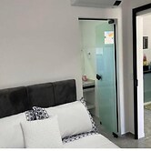 Pousada Jeová Jireh