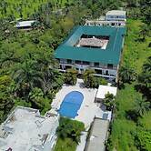 Hotel Residence La Marsu