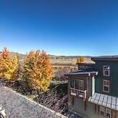 Park Lane South Departments