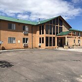 Mountain View Motor Inn LLC
