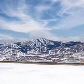 East Klaim Drive Departments