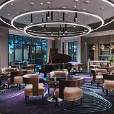 Ac Hotel Las Vegas Symphony Park