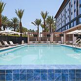 AC Hotel Las Vegas Symphony Park