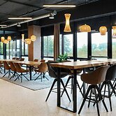 Four Points Flex By Sheraton Östringen
