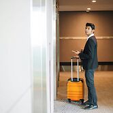 Four Points Flex By Sheraton Östringen