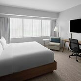 Element by Marriott Calgary Downtown