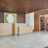 Fairfield By Marriott Inn & Suites Haverhill