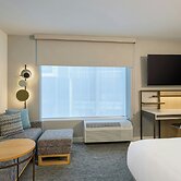 Towneplace Suites By Marriott Haverhill