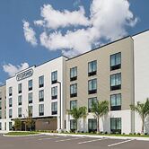 StudioRes Fort Myers Airport