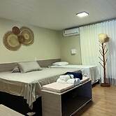 Pousada do Lago Boutique