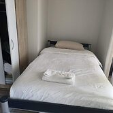 2 Double 5 Single 2 Sofa Beds Suite 1