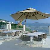 Man hai Valley Homestay