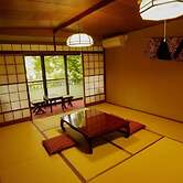 Onsen Yado Mizuguchi