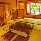 Onsen Yado Mizuguchi