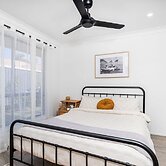 Ultimate Beachside Haven in Cabarita - Pet Friendly