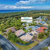 Ultimate Beachside Haven in Cabarita - Pet Friendly