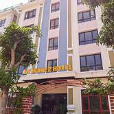 An Hung 2 Hotel Hai Tien -BAY LUXURY