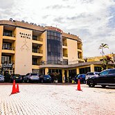Galaxy Hotel