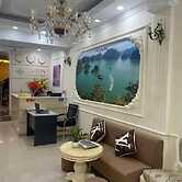 Hanoi Milton Boutique Hotel