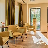 Hotel MORGENROTH  Im Thüringer Wald