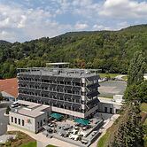 Hotel MORGENROTH  Im Thüringer Wald